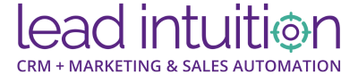 Marketing Automation for Digital Marketing Agencies
