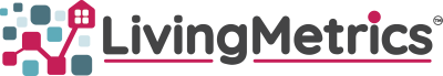 Marketing Automation for Digital Marketing Agencies